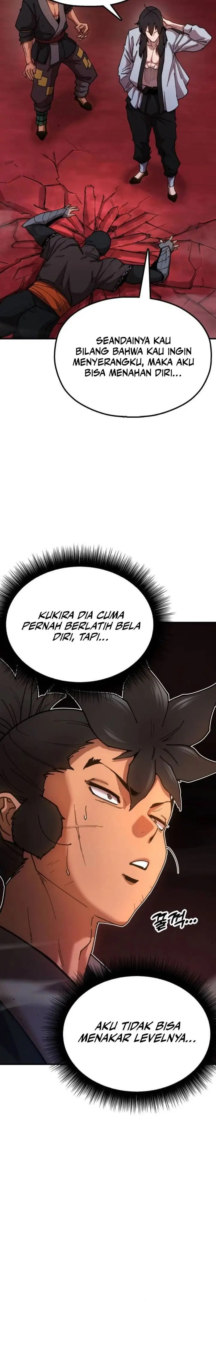 image-komik-chronicles-of-the-lazy-sovereign-chapter-05-26/50