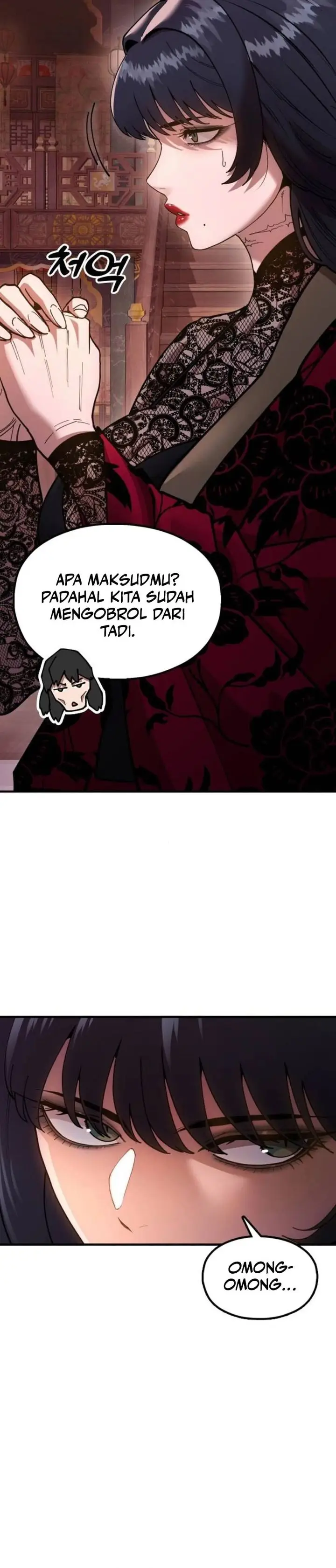 image-komik-chronicles-of-the-lazy-sovereign-chapter-05-28/50