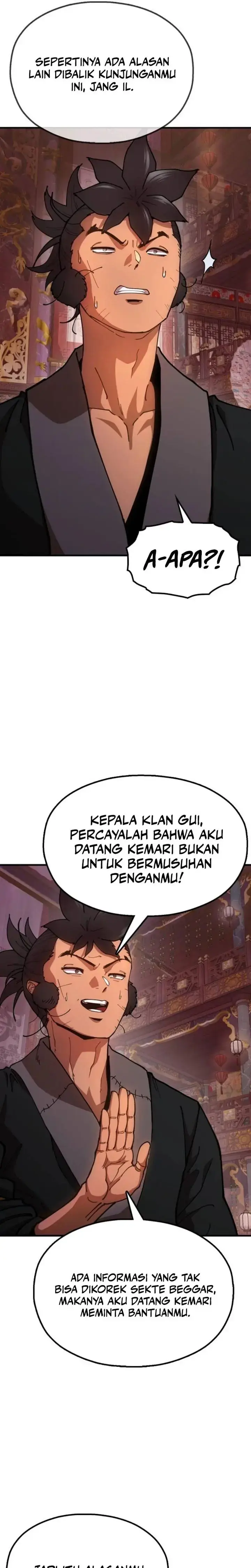 image-komik-chronicles-of-the-lazy-sovereign-chapter-05-29/50