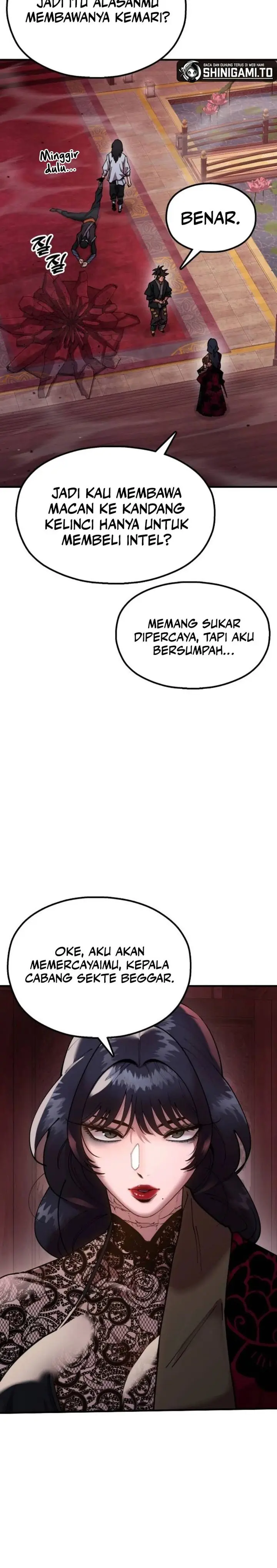 image-komik-chronicles-of-the-lazy-sovereign-chapter-05-30/50