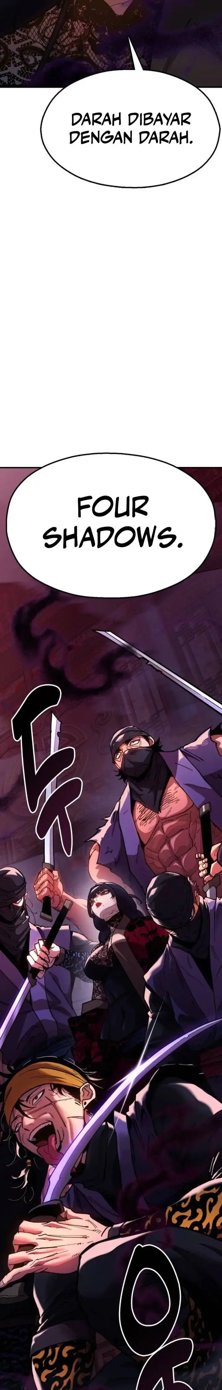 image-komik-chronicles-of-the-lazy-sovereign-chapter-05-33/50