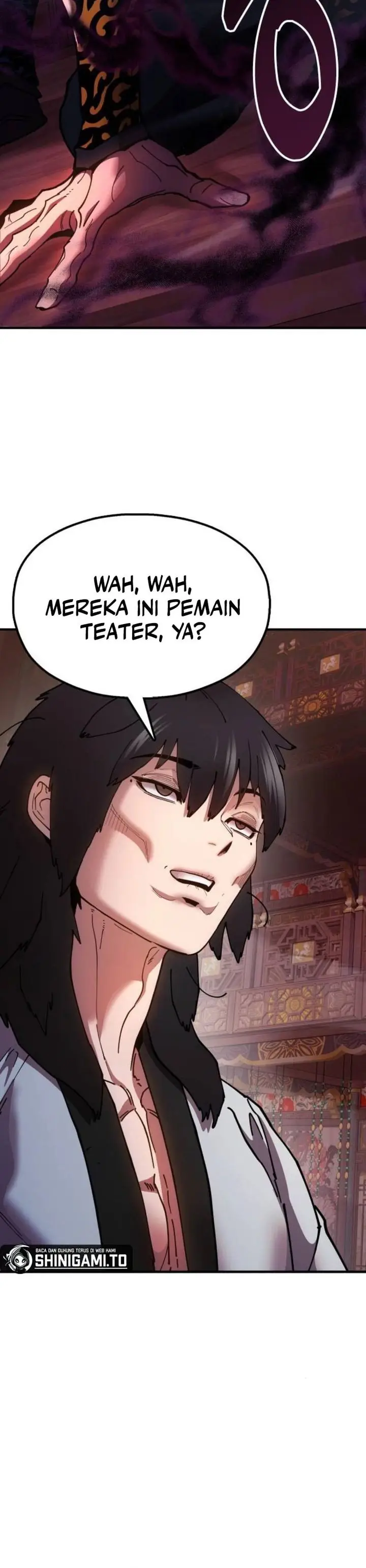 image-komik-chronicles-of-the-lazy-sovereign-chapter-05-34/50
