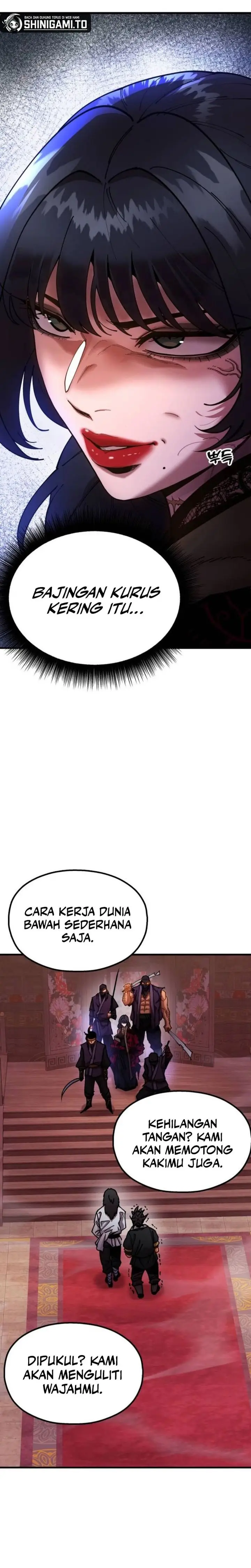 image-komik-chronicles-of-the-lazy-sovereign-chapter-05-36/50