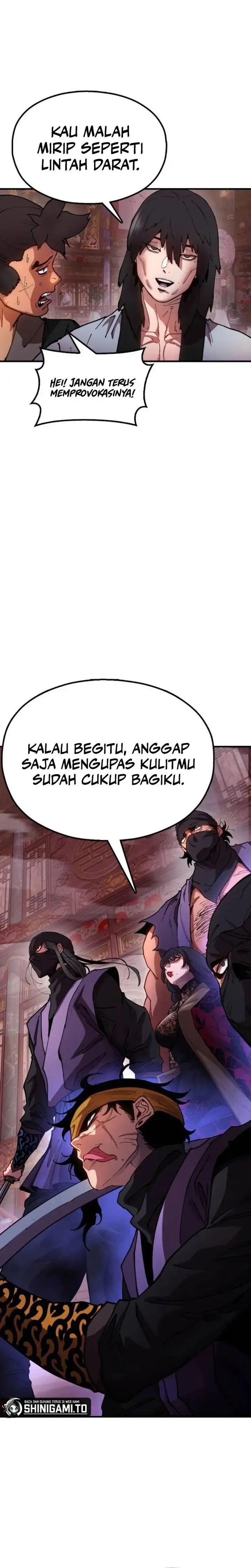 image-komik-chronicles-of-the-lazy-sovereign-chapter-05-37/50