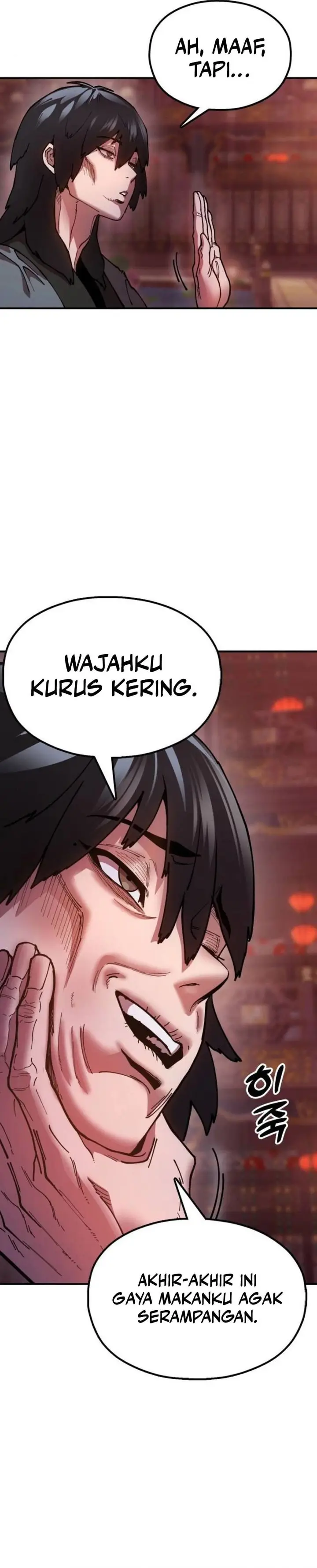 image-komik-chronicles-of-the-lazy-sovereign-chapter-05-38/50