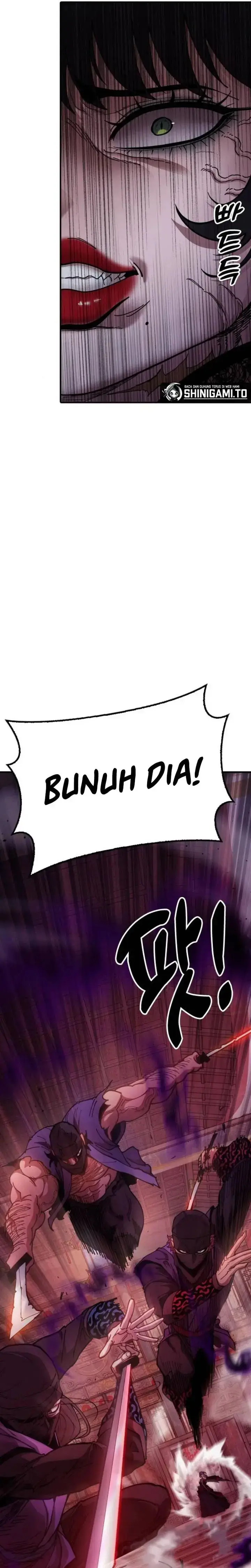image-komik-chronicles-of-the-lazy-sovereign-chapter-05-39/50