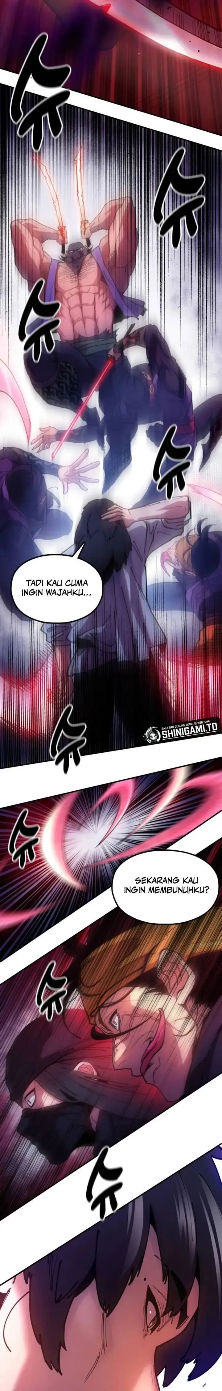 image-komik-chronicles-of-the-lazy-sovereign-chapter-05-41/50
