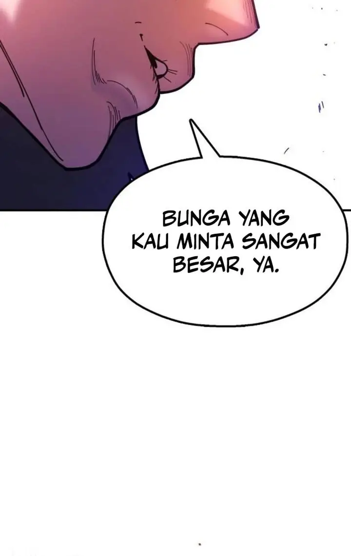 image-komik-chronicles-of-the-lazy-sovereign-chapter-05-42/50