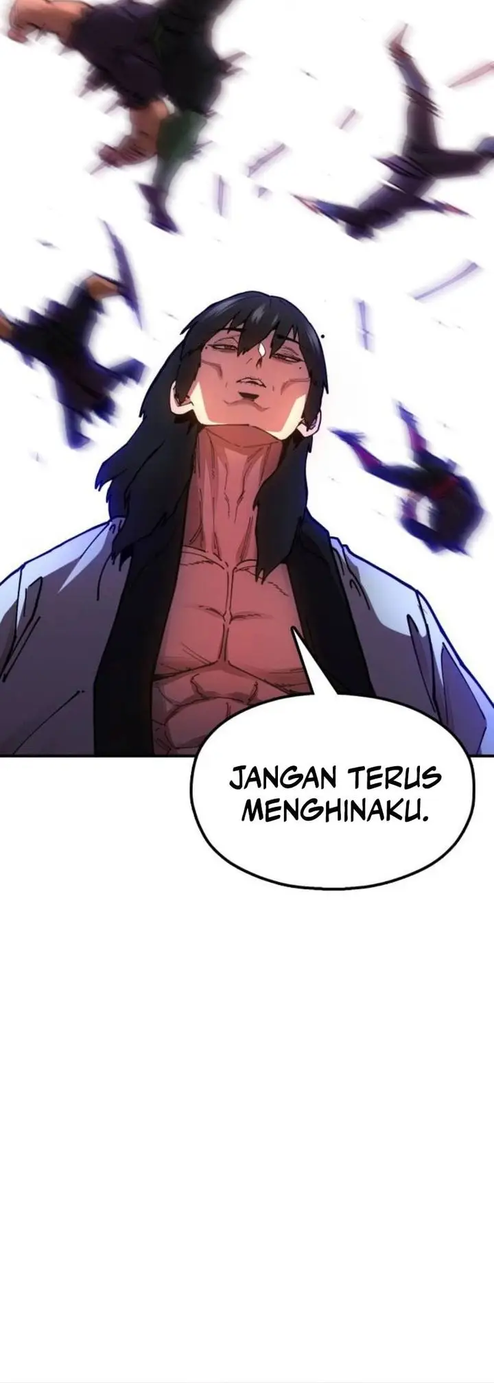 image-komik-chronicles-of-the-lazy-sovereign-chapter-05-46/50