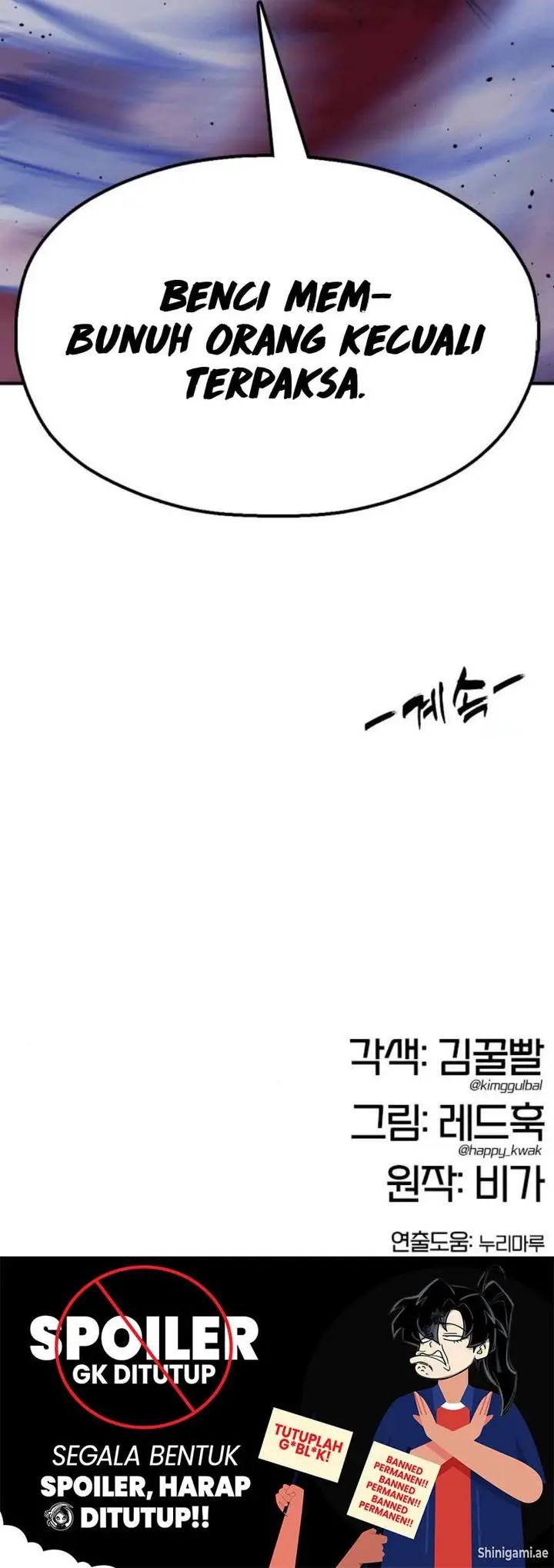 image-komik-chronicles-of-the-lazy-sovereign-chapter-05-48/50