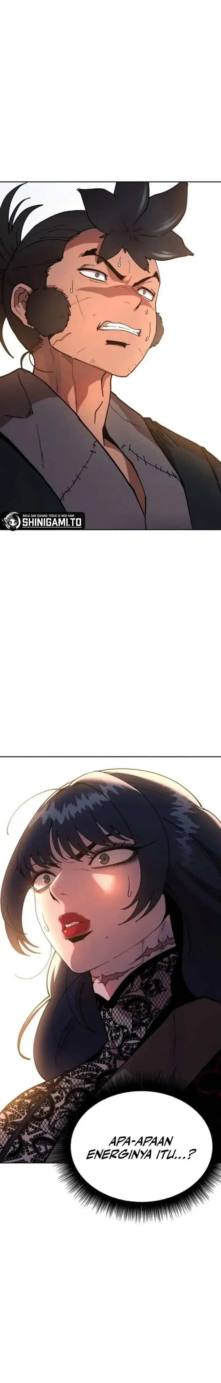 image-komik-chronicles-of-the-lazy-sovereign-chapter-06-3/48
