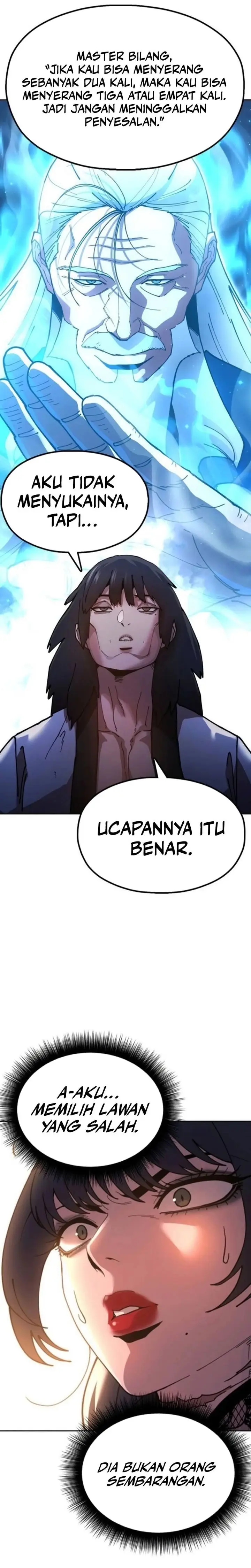 image-komik-chronicles-of-the-lazy-sovereign-chapter-06-4/48
