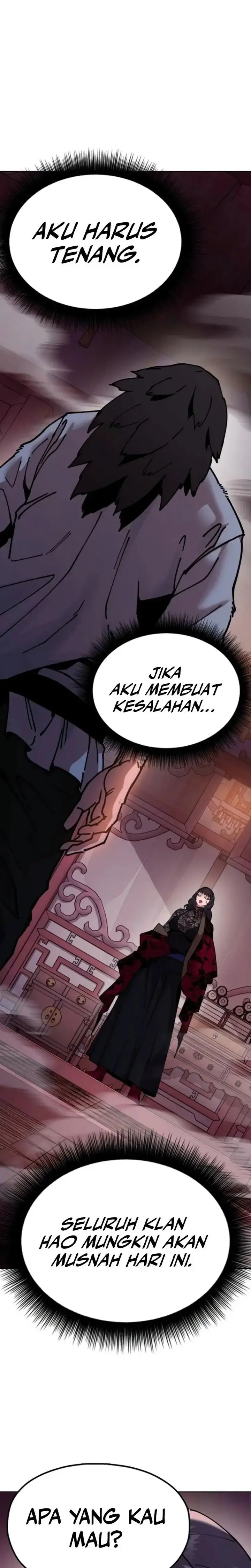 image-komik-chronicles-of-the-lazy-sovereign-chapter-06-5/48