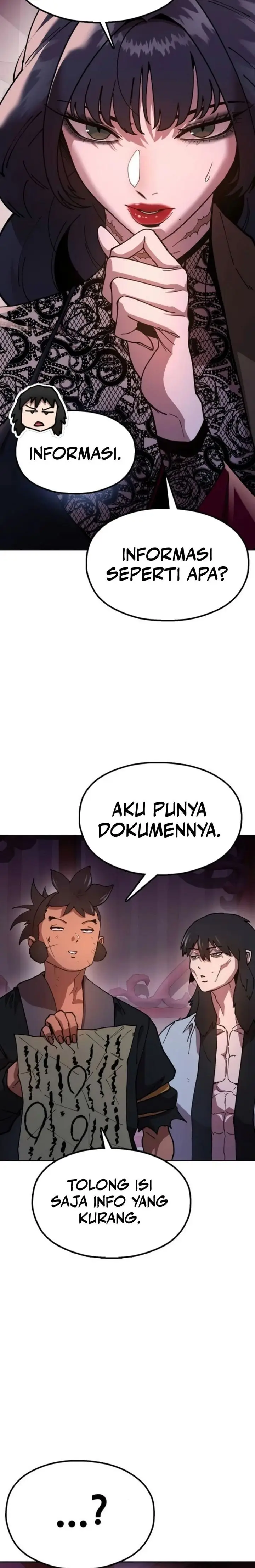 image-komik-chronicles-of-the-lazy-sovereign-chapter-06-6/48