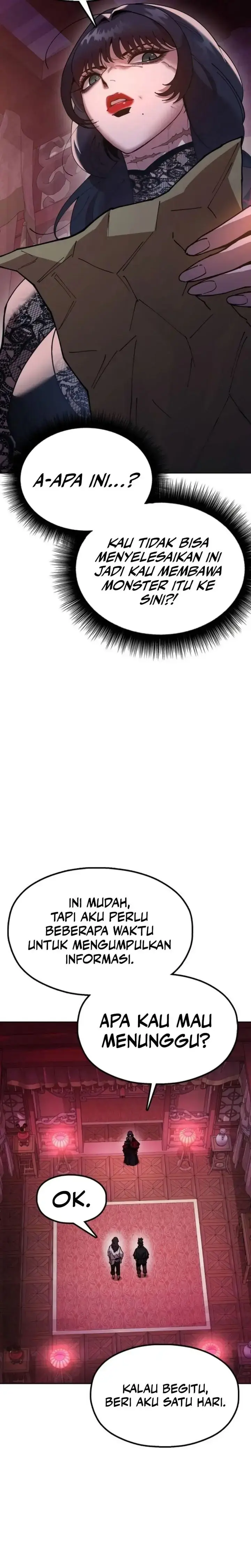image-komik-chronicles-of-the-lazy-sovereign-chapter-06-7/48