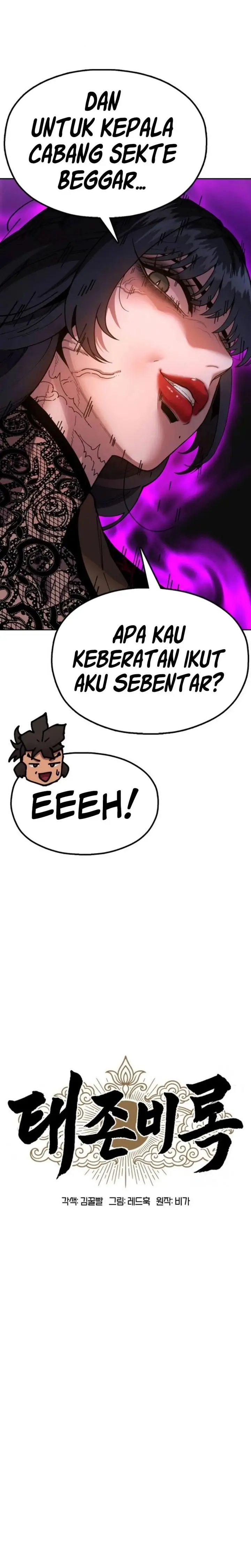 image-komik-chronicles-of-the-lazy-sovereign-chapter-06-8/48