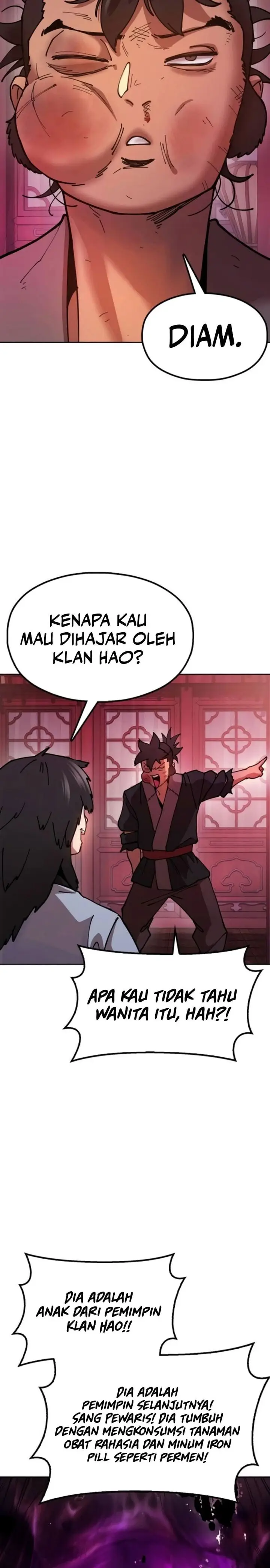 image-komik-chronicles-of-the-lazy-sovereign-chapter-06-10/48