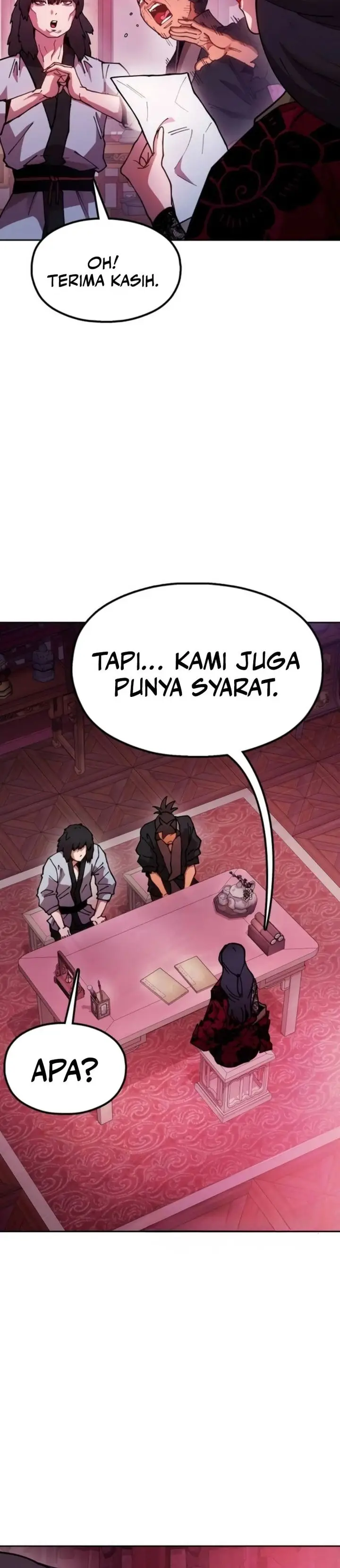 image-komik-chronicles-of-the-lazy-sovereign-chapter-06-12/48