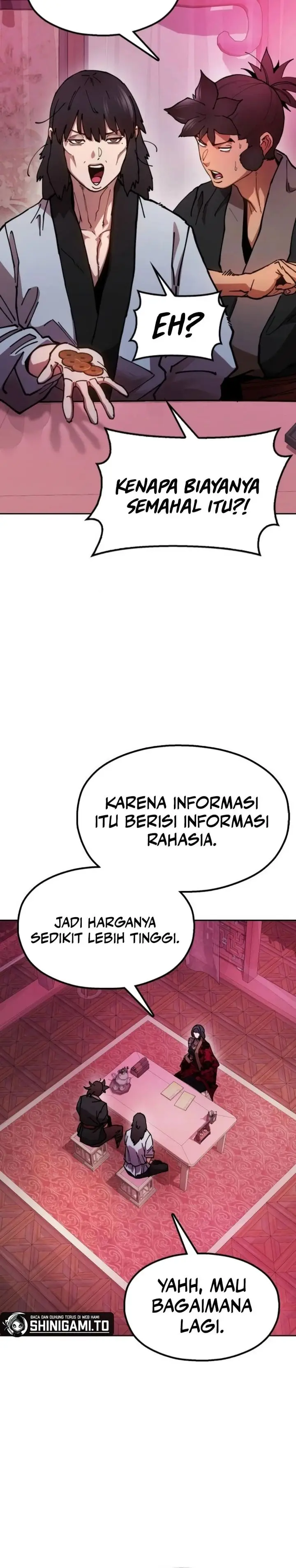 image-komik-chronicles-of-the-lazy-sovereign-chapter-06-14/48