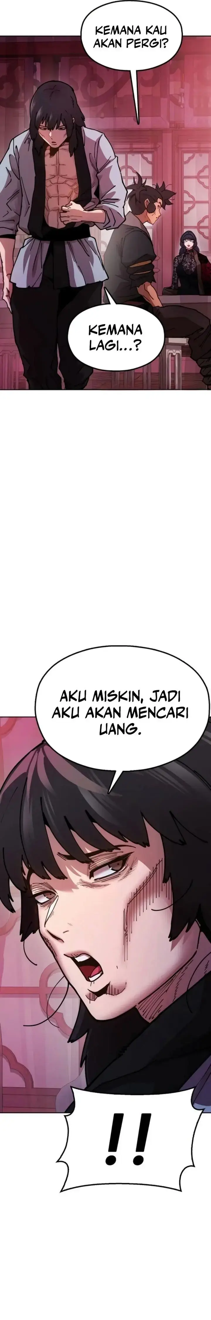 image-komik-chronicles-of-the-lazy-sovereign-chapter-06-15/48