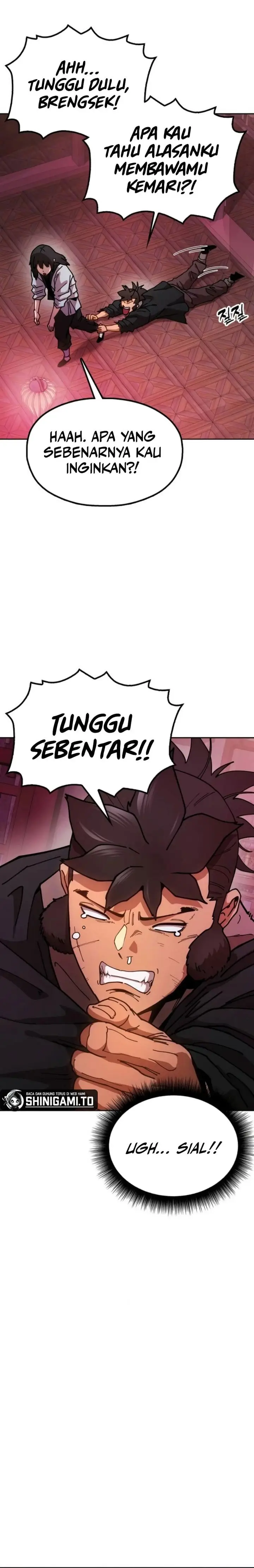 image-komik-chronicles-of-the-lazy-sovereign-chapter-06-16/48