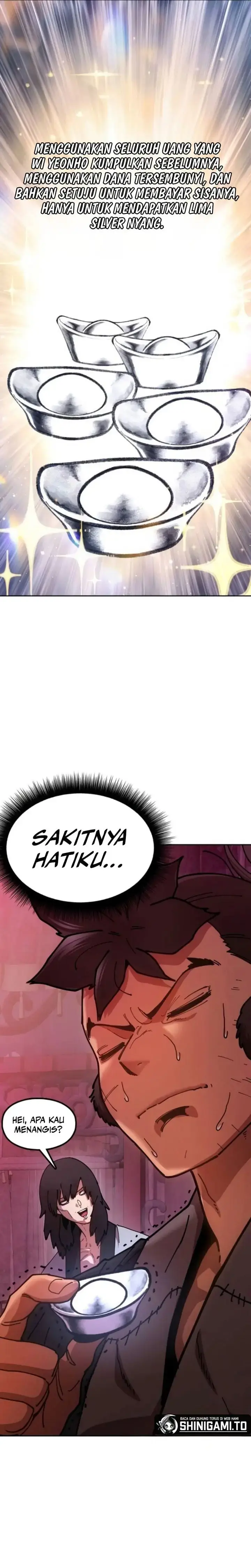 image-komik-chronicles-of-the-lazy-sovereign-chapter-06-17/48
