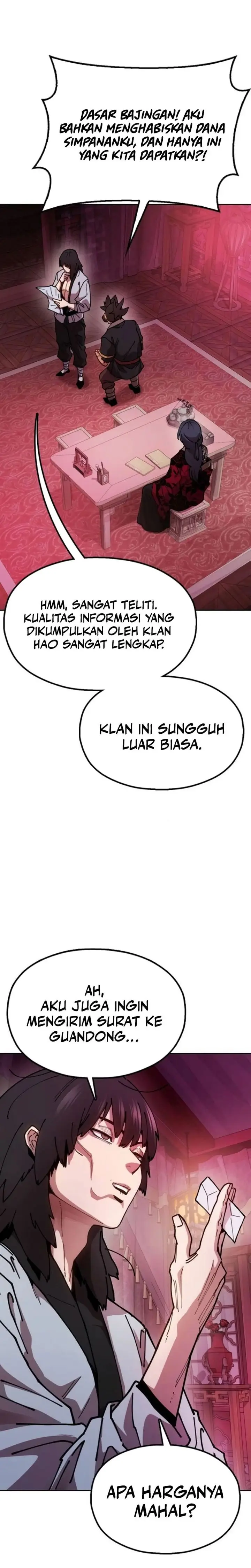 image-komik-chronicles-of-the-lazy-sovereign-chapter-06-18/48