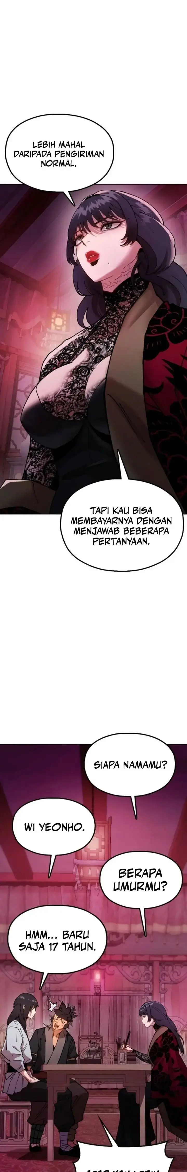 image-komik-chronicles-of-the-lazy-sovereign-chapter-06-19/48