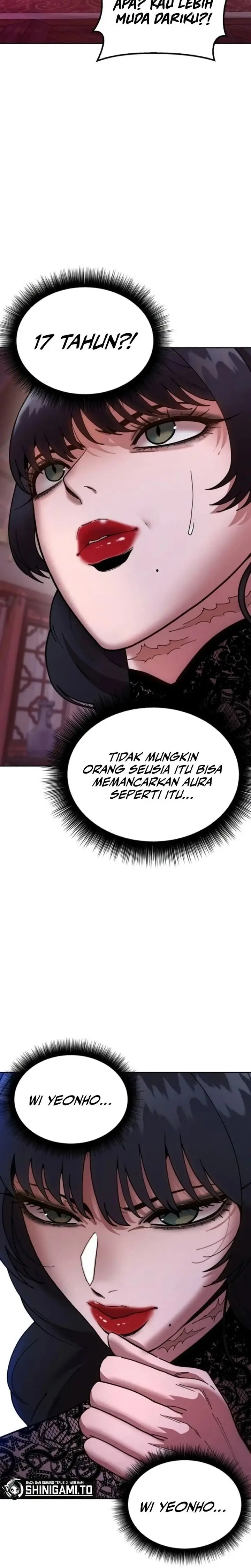 image-komik-chronicles-of-the-lazy-sovereign-chapter-06-20/48