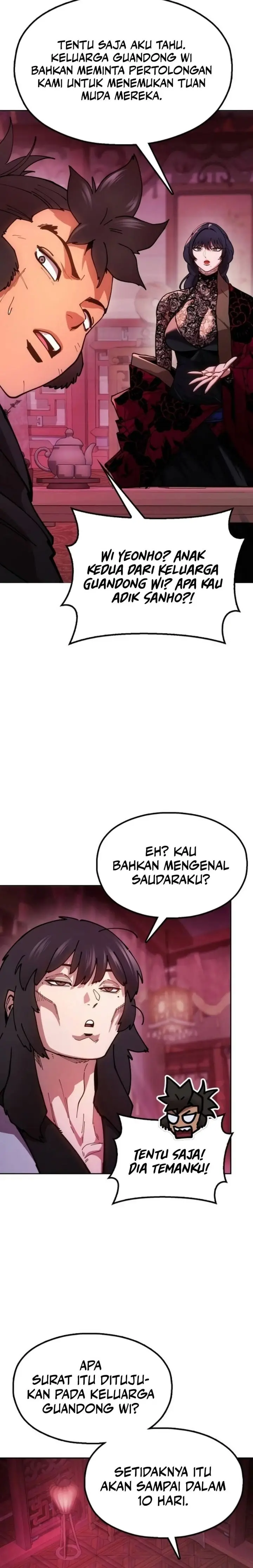 image-komik-chronicles-of-the-lazy-sovereign-chapter-06-22/48