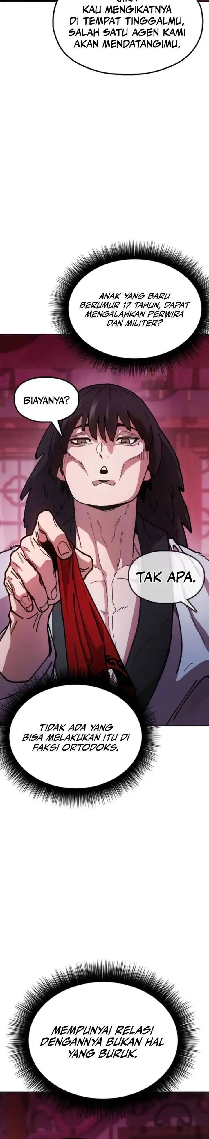 image-komik-chronicles-of-the-lazy-sovereign-chapter-06-24/48