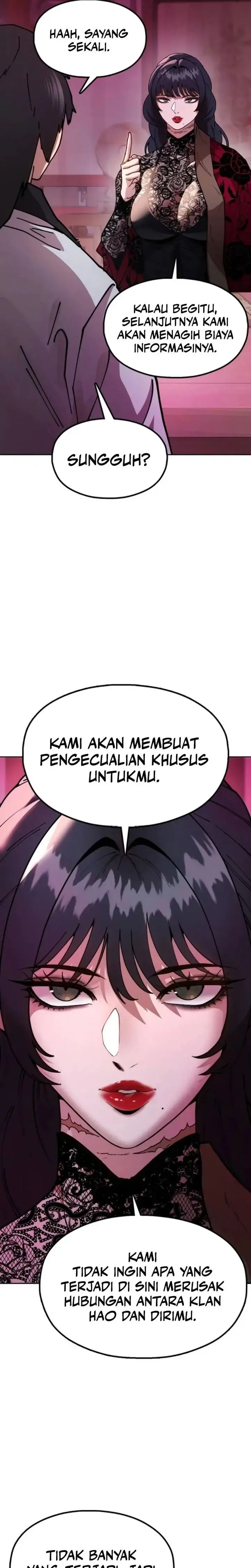 image-komik-chronicles-of-the-lazy-sovereign-chapter-06-25/48