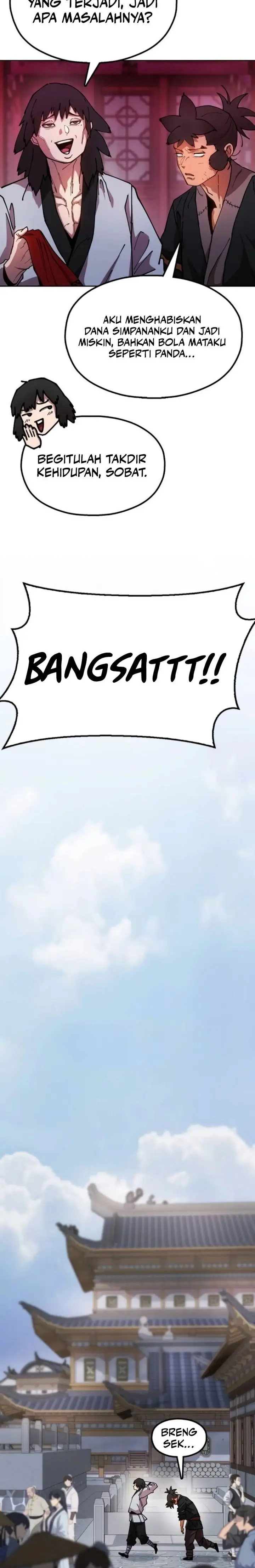 image-komik-chronicles-of-the-lazy-sovereign-chapter-06-26/48