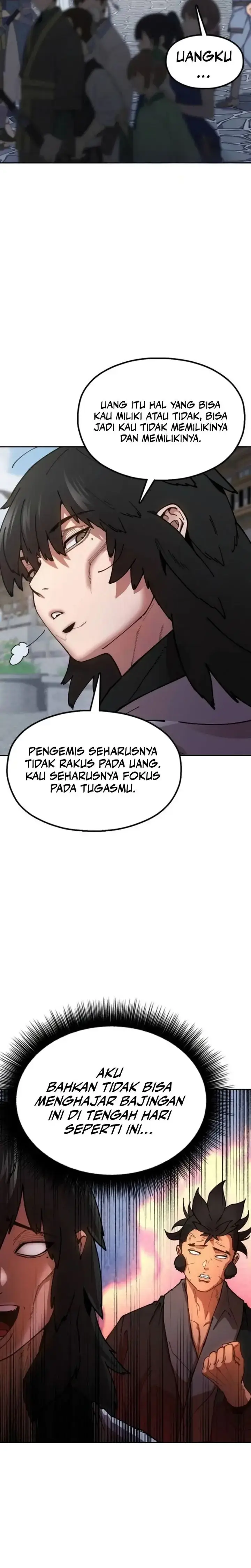 image-komik-chronicles-of-the-lazy-sovereign-chapter-06-27/48