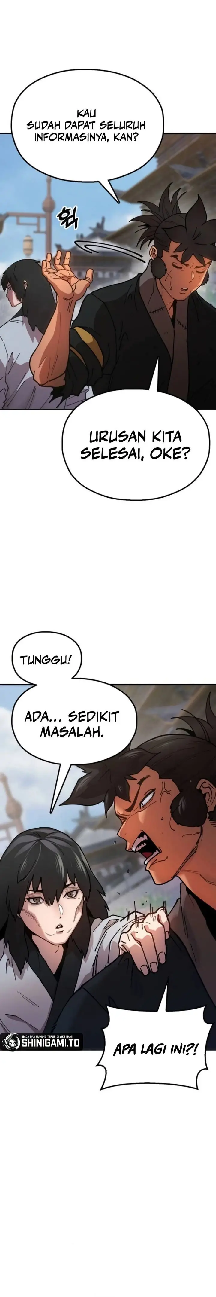 image-komik-chronicles-of-the-lazy-sovereign-chapter-06-28/48