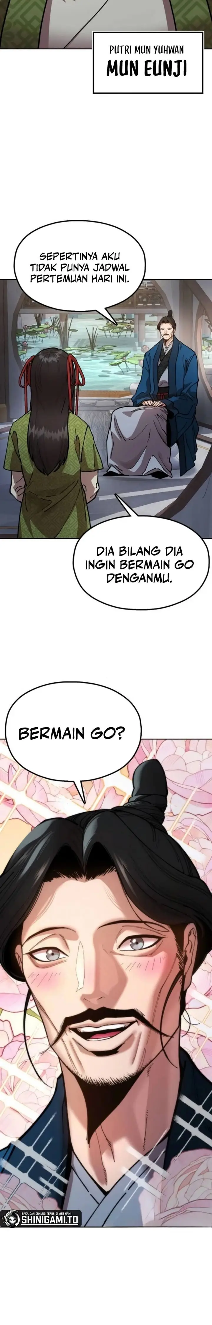 image-komik-chronicles-of-the-lazy-sovereign-chapter-06-36/48