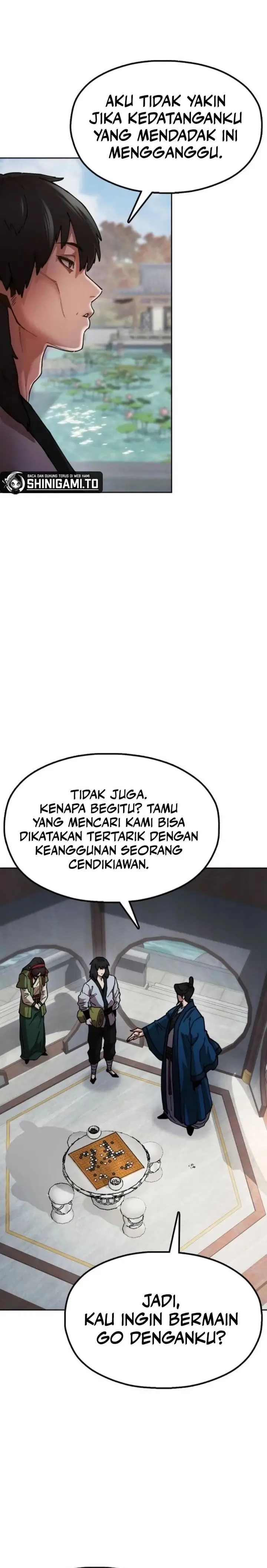 image-komik-chronicles-of-the-lazy-sovereign-chapter-06-38/48