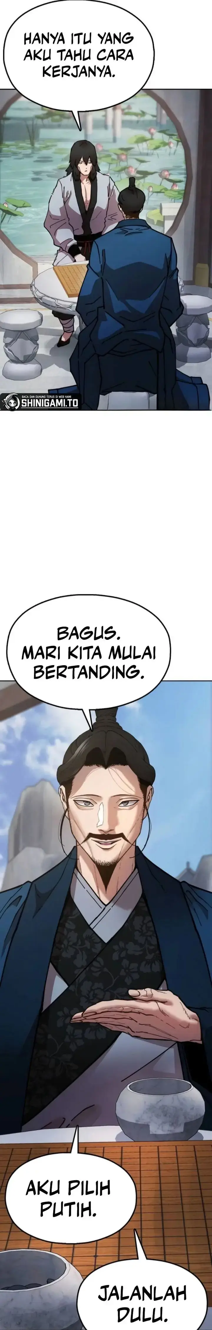 image-komik-chronicles-of-the-lazy-sovereign-chapter-06-39/48