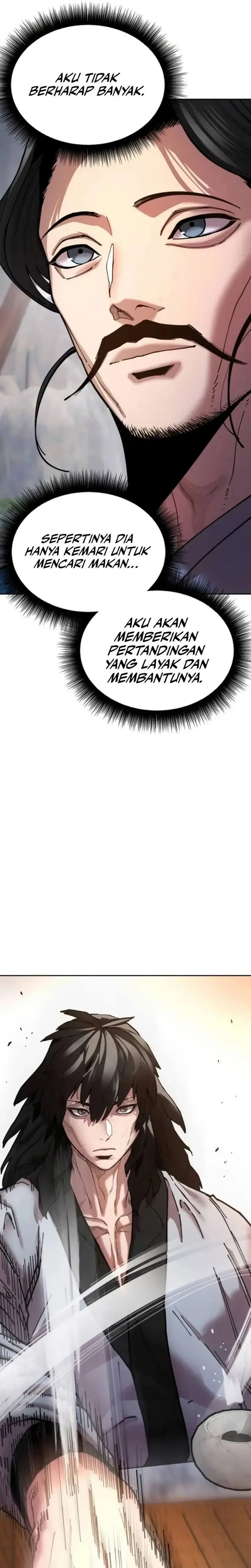 image-komik-chronicles-of-the-lazy-sovereign-chapter-06-41/48