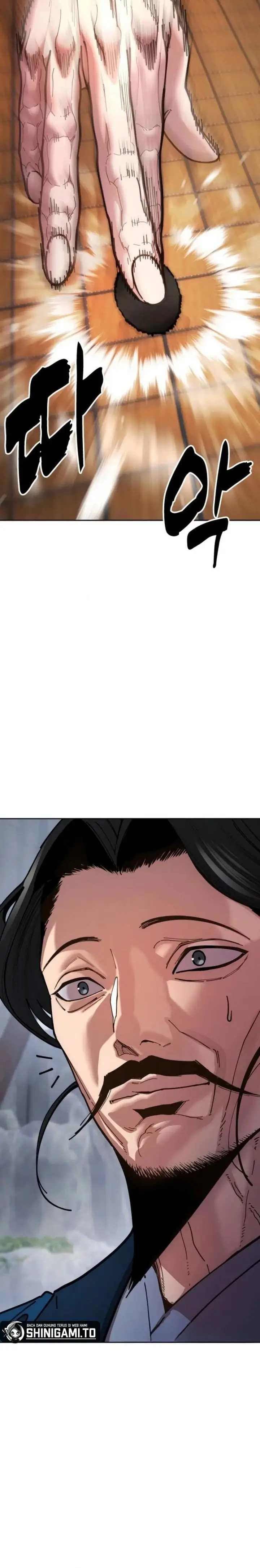 image-komik-chronicles-of-the-lazy-sovereign-chapter-06-42/48