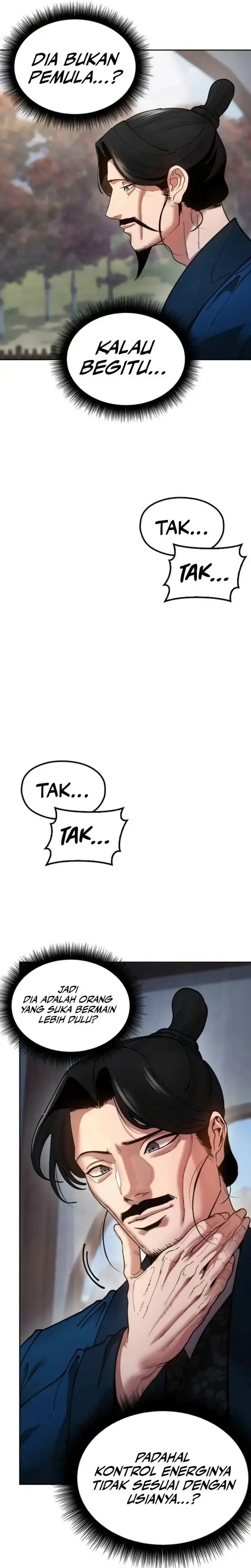 image-komik-chronicles-of-the-lazy-sovereign-chapter-06-43/48