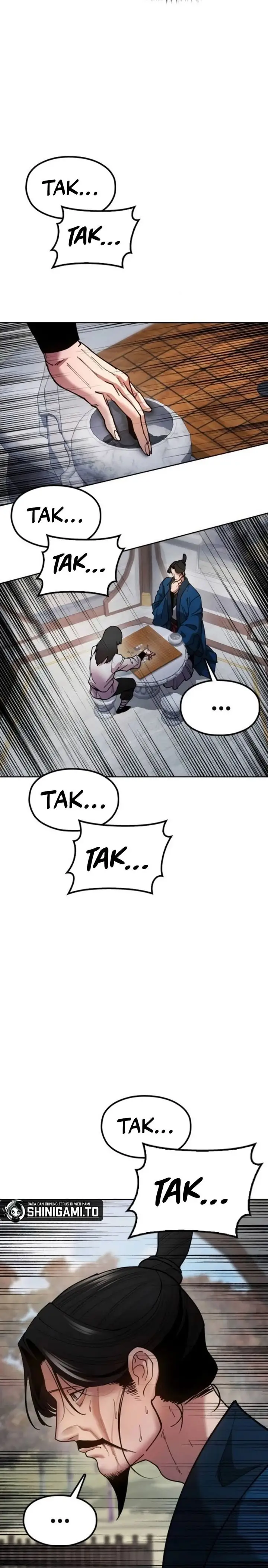 image-komik-chronicles-of-the-lazy-sovereign-chapter-06-44/48