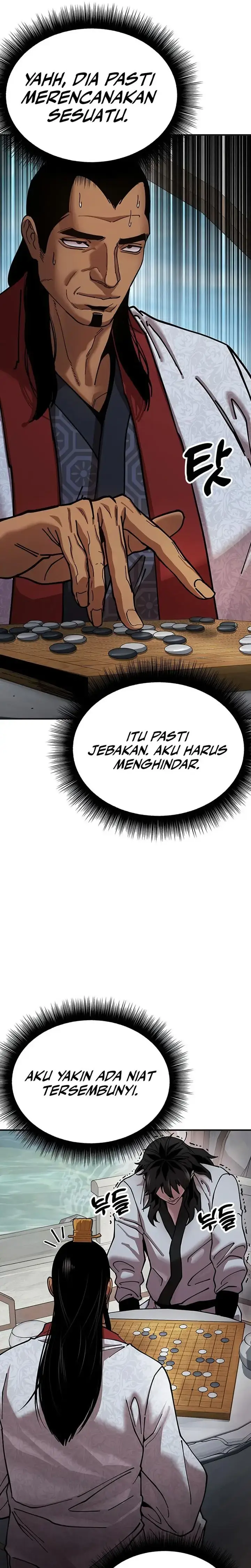 image-komik-chronicles-of-the-lazy-sovereign-chapter-08-5/53