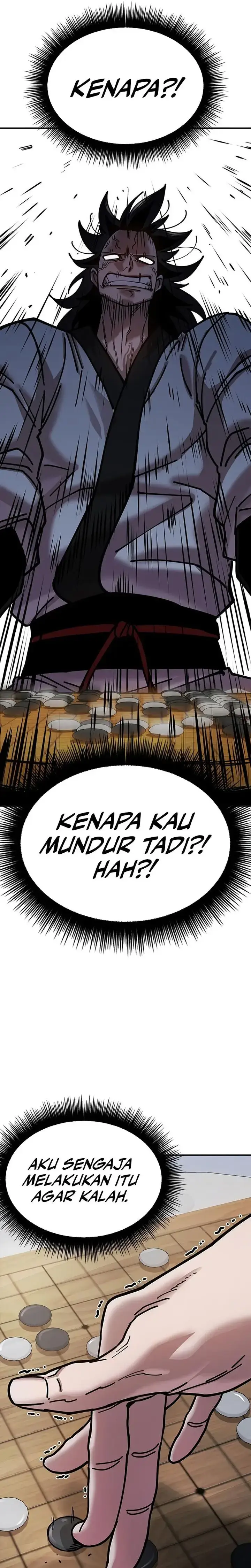 image-komik-chronicles-of-the-lazy-sovereign-chapter-08-7/53