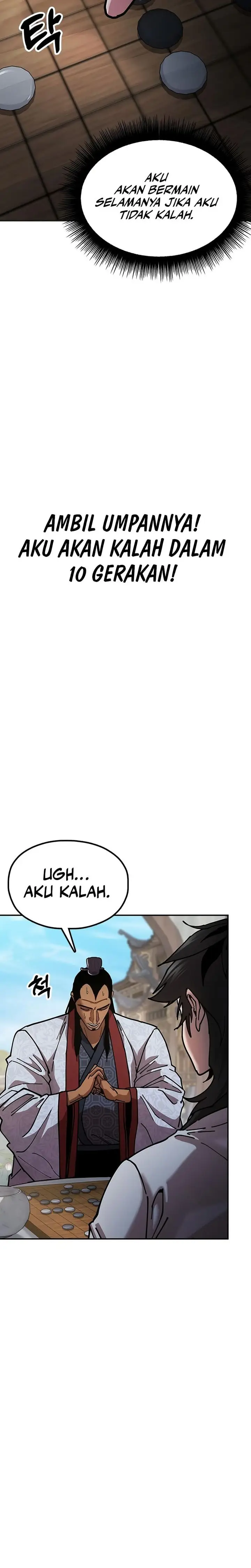 image-komik-chronicles-of-the-lazy-sovereign-chapter-08-8/53