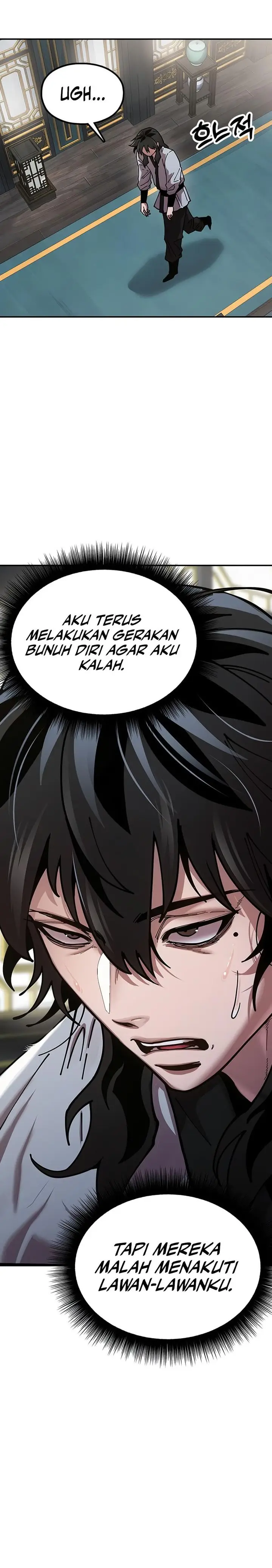 image-komik-chronicles-of-the-lazy-sovereign-chapter-08-10/53