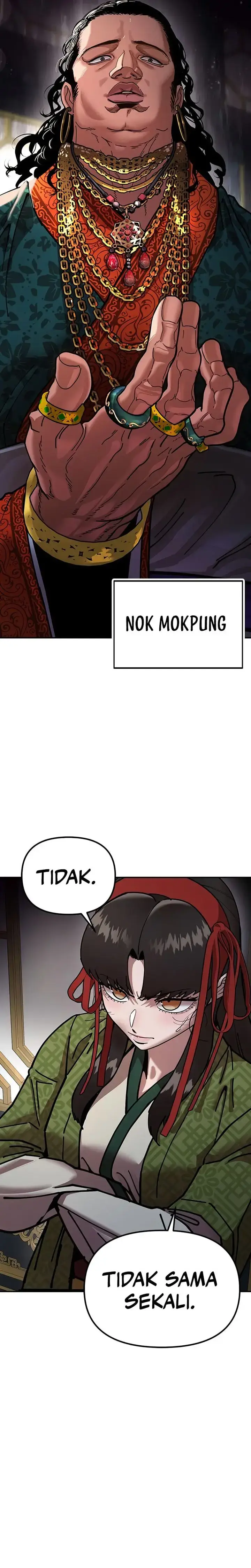 image-komik-chronicles-of-the-lazy-sovereign-chapter-08-13/53