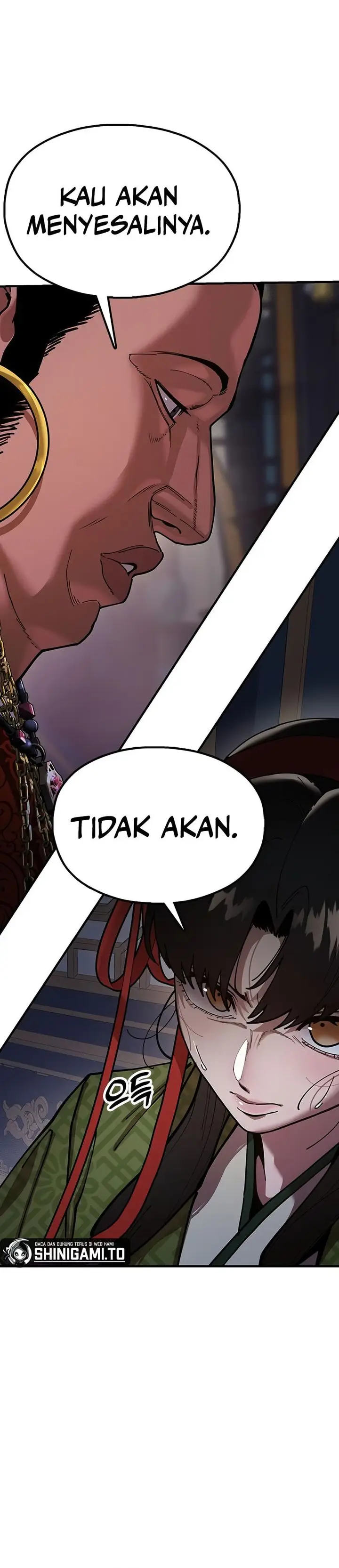 image-komik-chronicles-of-the-lazy-sovereign-chapter-08-14/53