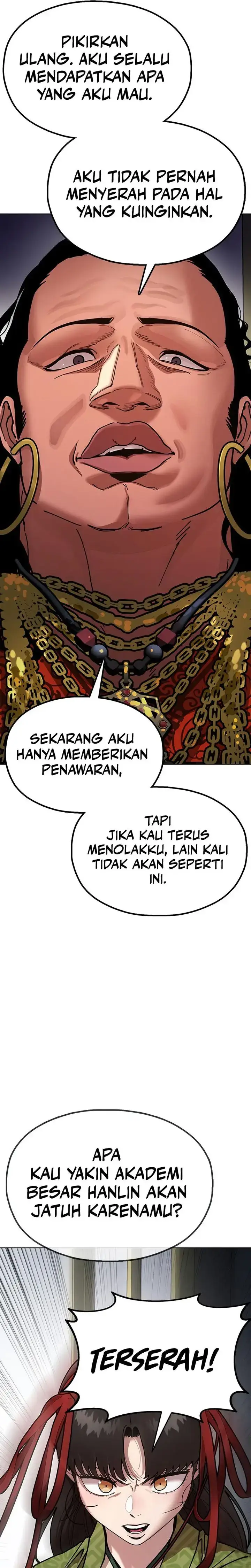 image-komik-chronicles-of-the-lazy-sovereign-chapter-08-15/53