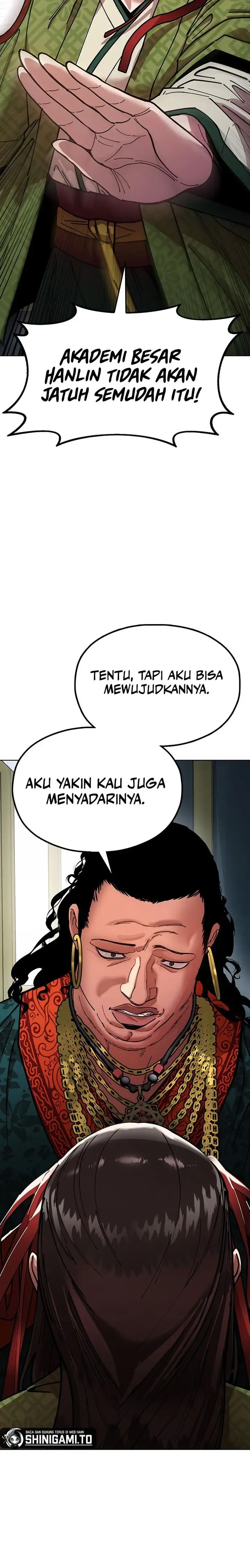 image-komik-chronicles-of-the-lazy-sovereign-chapter-08-16/53